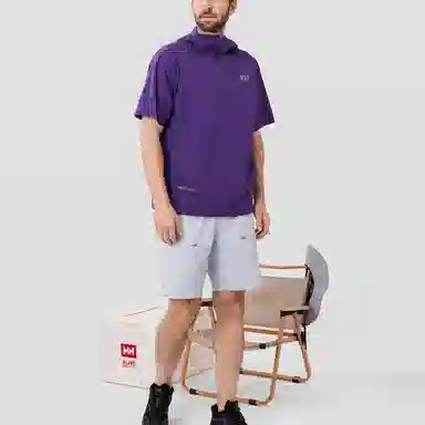 Helly Hansen H2Explorer