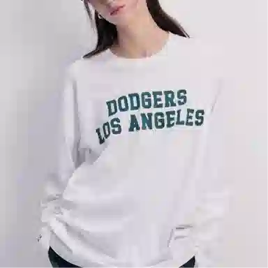 MLB SS24T