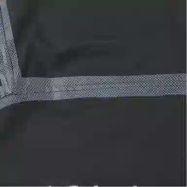 Columbia OutDry Extreme