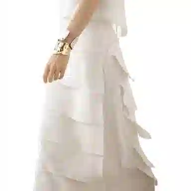 Massimo Dutti