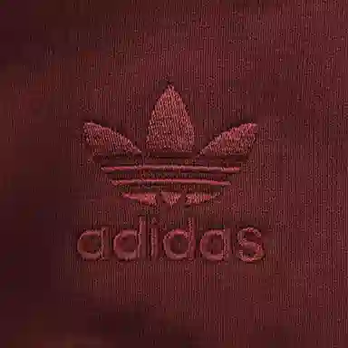 adidas originals HDY BJ QZ