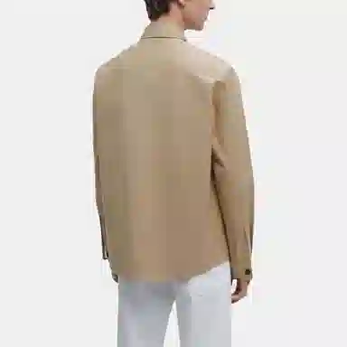 Massimo Dutti