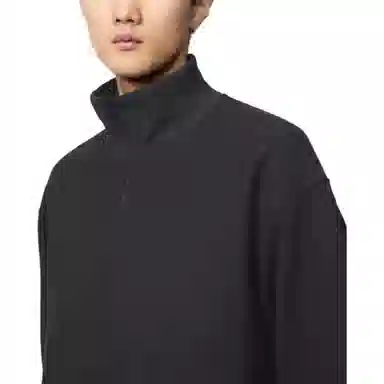 UNIQLO U FW25