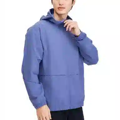 Skechers SS25 Logo 030T