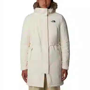 THE NORTH FACE Zaneck FW24