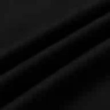 Chrome Hearts FW25 Logo Pocket Tee