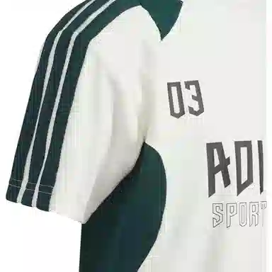 adidas Sportswear TRACK CLIMACOOL 2