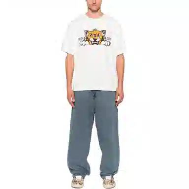 KENZO T
