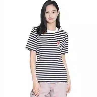 UNIQLO T