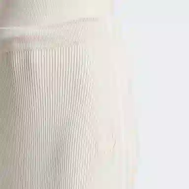 adidas Blue Version White