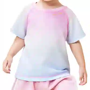 mini balaT