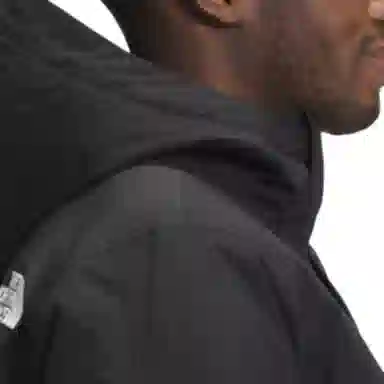 THE NORTH FACE McMurdo