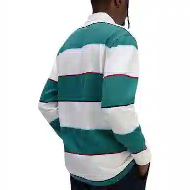 FRED PERRY FW25 Polo