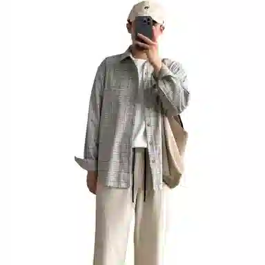 LIBERTY KOSTUME