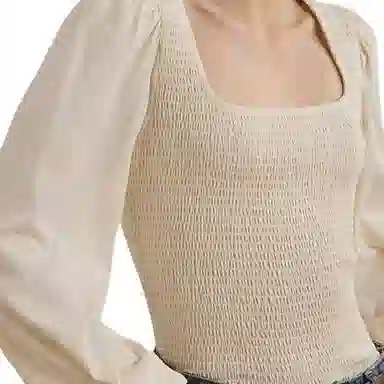 LAUREN RALPH LAUREN SS25