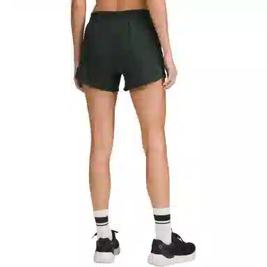 lululemon Hotty Hot Swift 4"