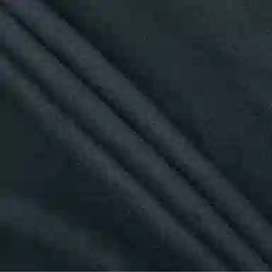 Supreme x The North Face SS18 Hoodie Black