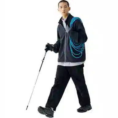ben.panda