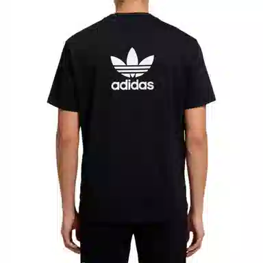 adidas originals Trefoil 811LogoT