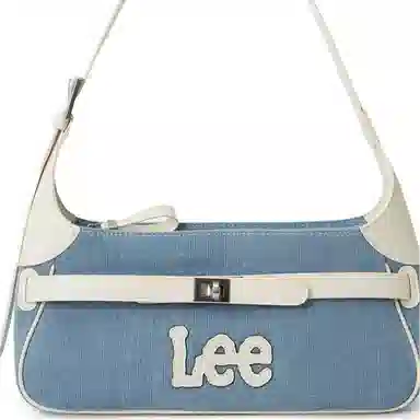 Lee