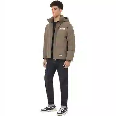 EVISU 2024