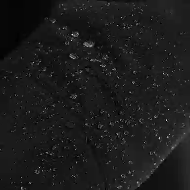 THE NORTH FACE M66 logo