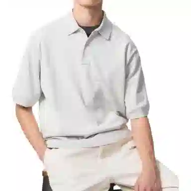 UNIQLO Polo