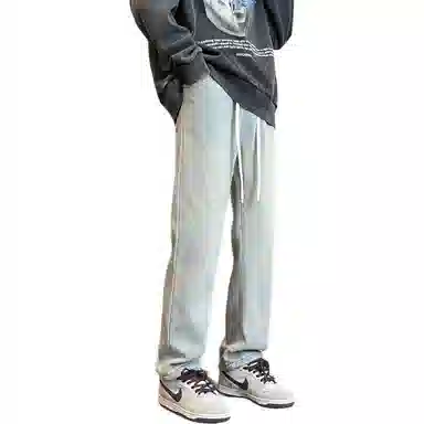 IJRJ