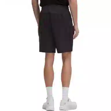 lululemon Pace Breaker 9" Shorts