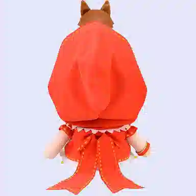 SEGA VOCALOID Project DIVA Arcade Future Tone 40cm