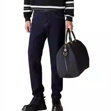 Lee Cooper