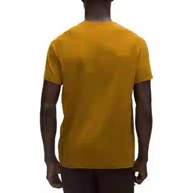 lululemon Metal Vent Tech T