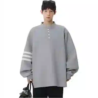 AOPAISHARK T
