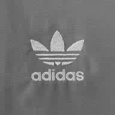 adidas Originals OVERSIZED TT