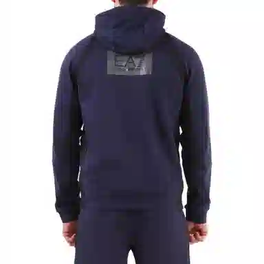 EMPORIO ARMANI FW23 EA7 Logo