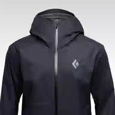 Black Diamond Black-0002