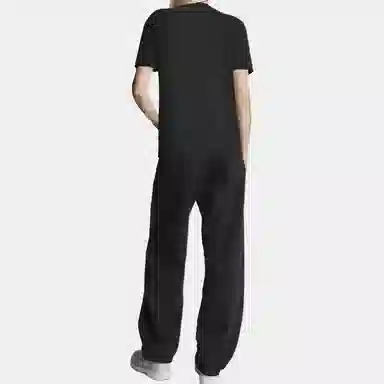 CKCalvin Klein LogoT