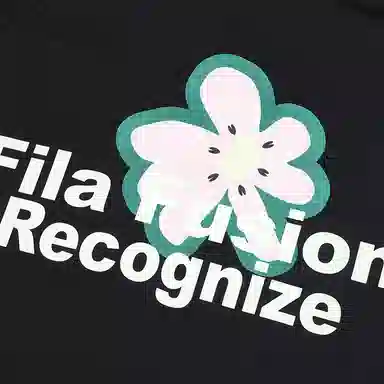 FILA FUSION INLINE T