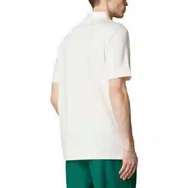 adidas originals Archive SS25 Polo