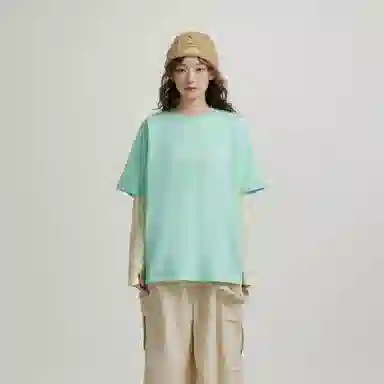 MostwantedLab WantedT