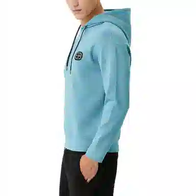 EMPORIO ARMANI FW22 Logo