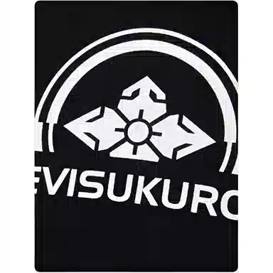 EVISU KURO