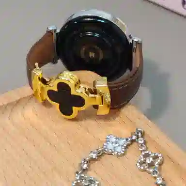 watch gt5GT4fit4GT5profit34pro