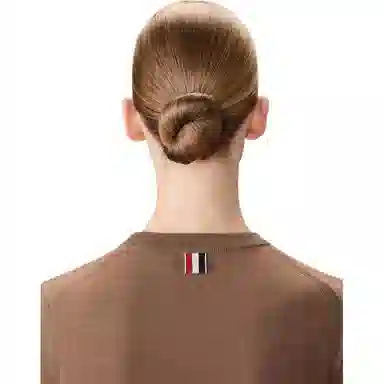 THOM BROWNE T