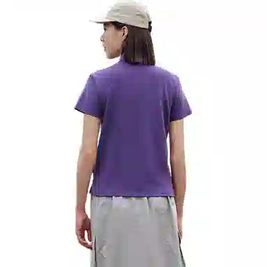 OUTDOOR PRODUCTS Polo