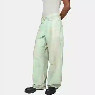 Acne Studios SS25 1981M