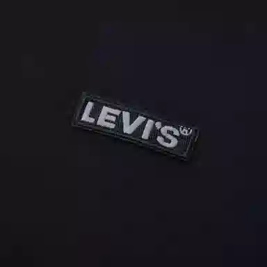 levis T