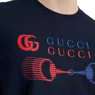 GUCCI T