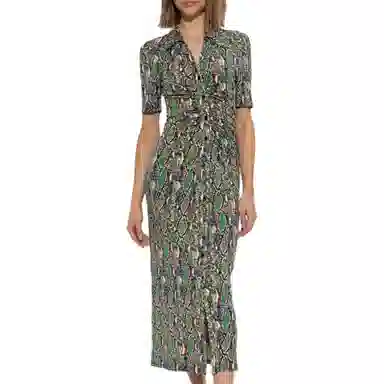 Diane von Furstenberg