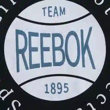 Reebok